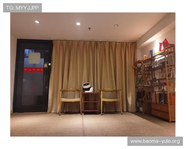 沙龍在线娱乐城:安全可靠的线上娱乐休闲新选择 沙龍在线娱乐城:安全可靠的线上娱乐休闲新选择