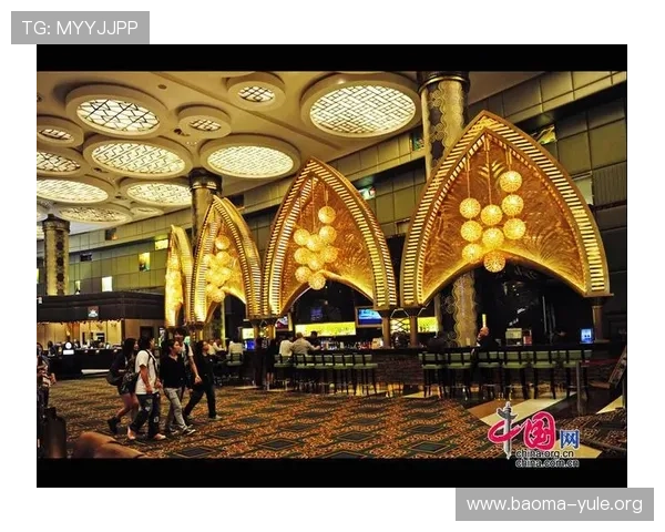 澳门最好赌城:安全博彩指南与理性娱乐的实用建议帮助玩家保障权益 澳门最好赌城:安全博彩指南与理性娱乐的实用建议帮助玩家保障权益