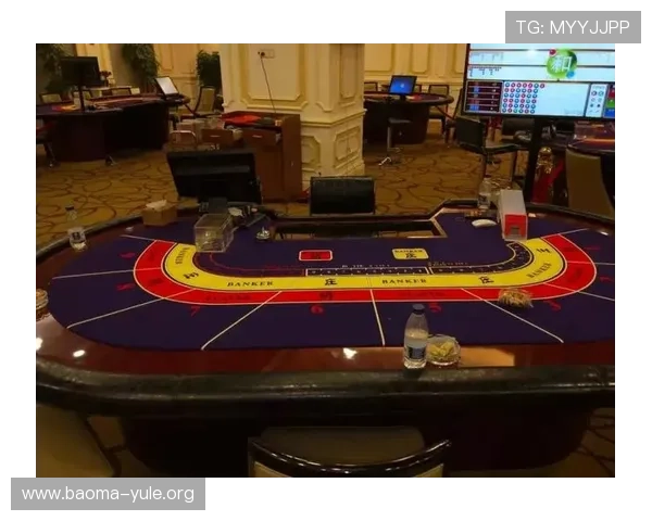 百家乐娱乐带你体验极致的线上赌场乐趣,享受真实刺激的博彩体验 百家乐娱乐带你体验极致的线上赌场乐趣,享受真实刺激的博彩体验