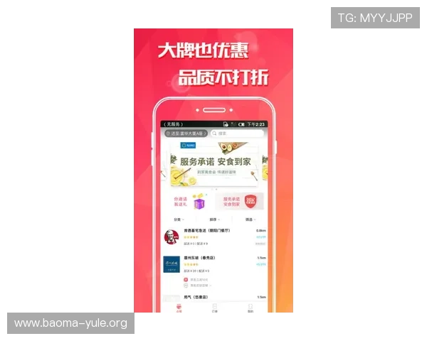 皇冠ag视讯客服团队全天在线，为玩家提供专业及时的咨询与问题解决服务