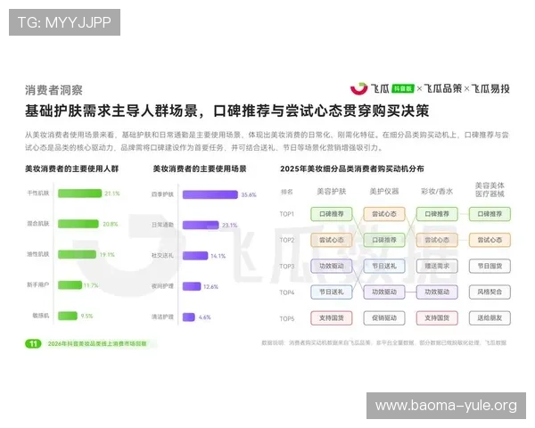 线上真人国际市场分析报告2026年行业规模与增长潜力详解