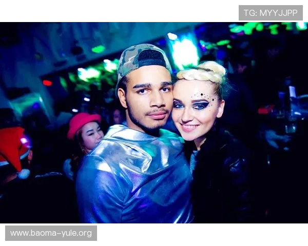 菲律宾太阳城夜生活指南：最热门的夜店和娱乐活动推荐