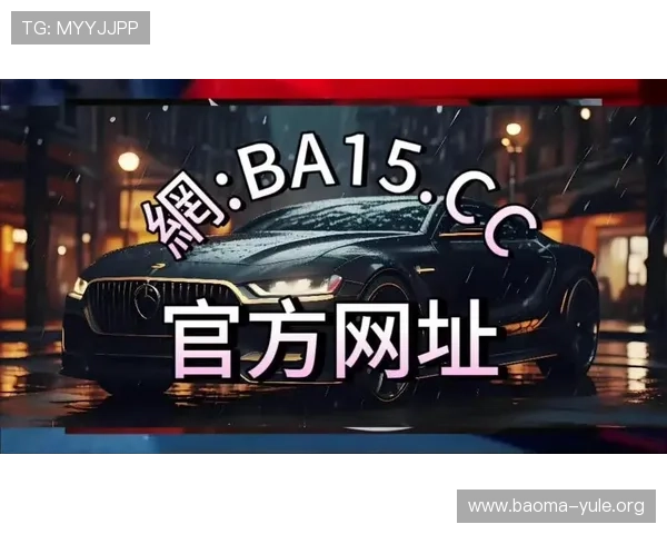 访问pa视讯在线官方网站的最佳途径有哪些，详细指南全解析