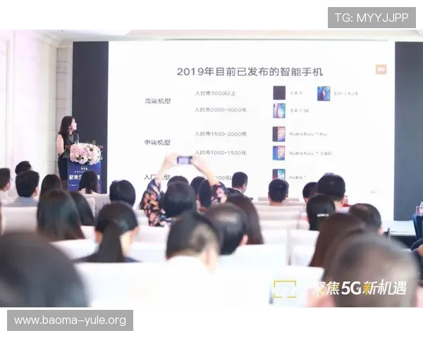 星空体育百家乐高频率赛事信息，实时掌握最新比赛动态与投注机会