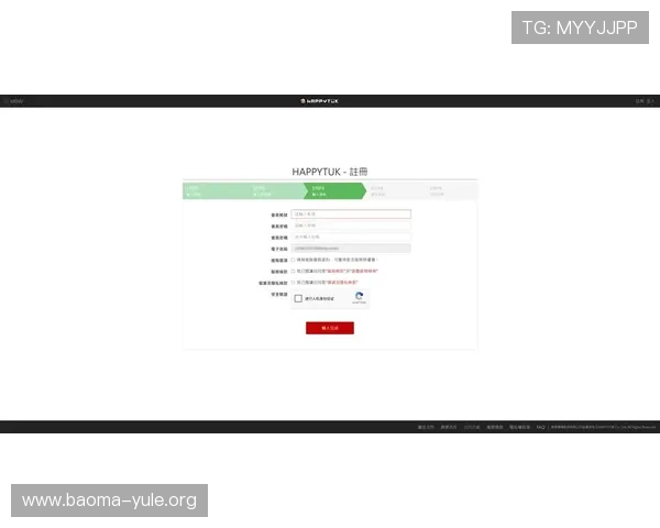 掌握1号娱乐登录最新登录方法，确保每次登录都能顺利进入游戏世界