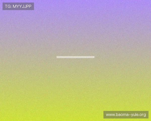 澳门葡京在线打造权威世界杯专题报道满足用户多样化体育资讯需求 澳门葡京在线打造权威世界杯专题报道满足用户多样化体育资讯需求